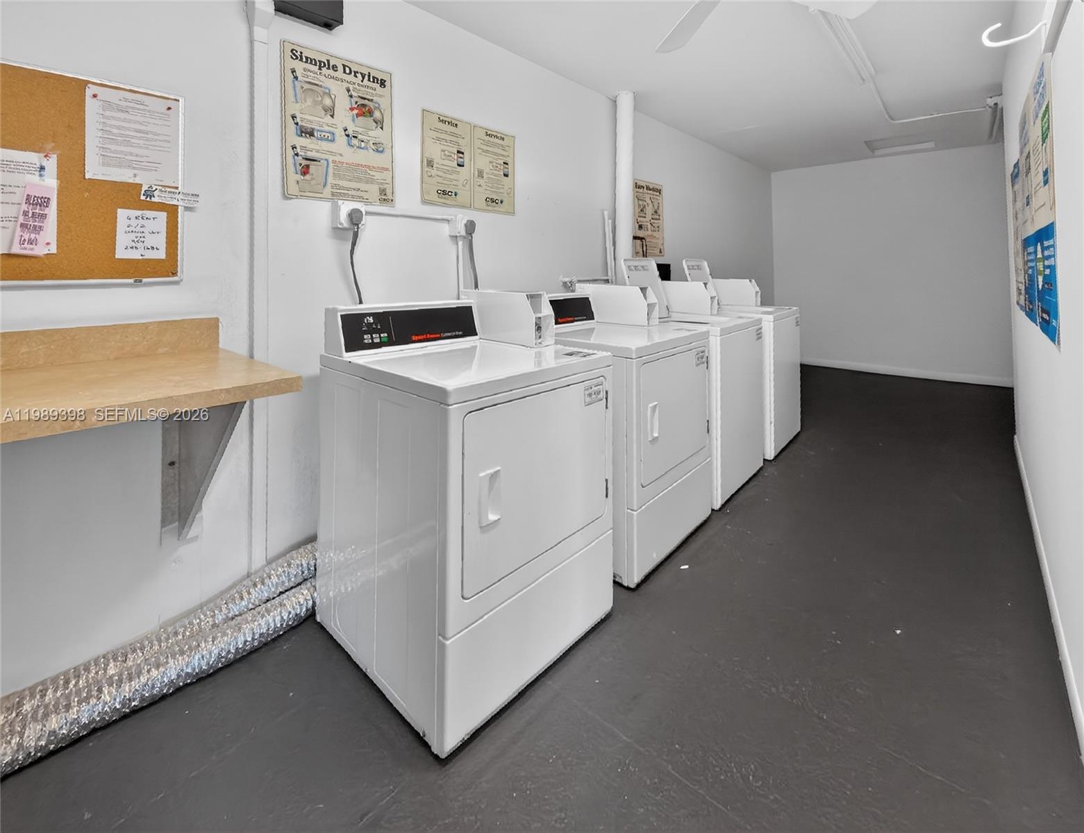 NEW HAMPTON AT CENTURY VI - Residential