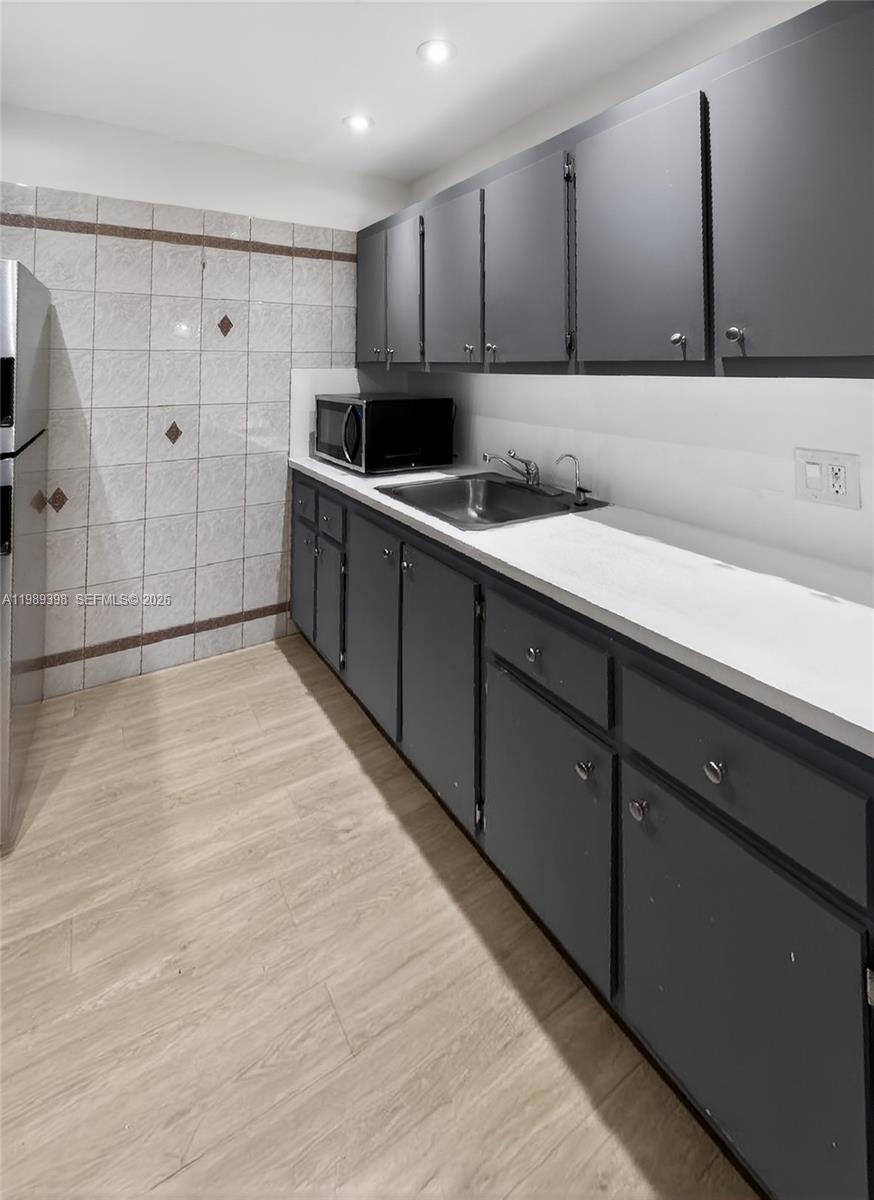 NEW HAMPTON AT CENTURY VI - Residential