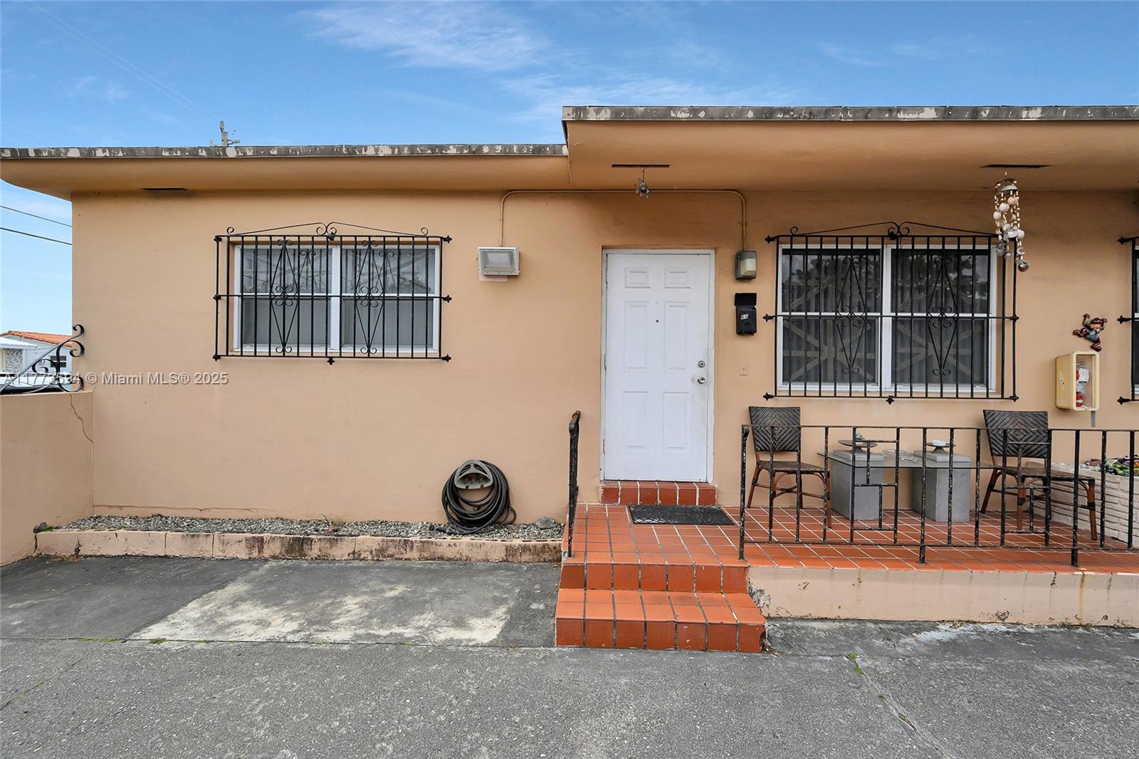 60 NW 46th Ave