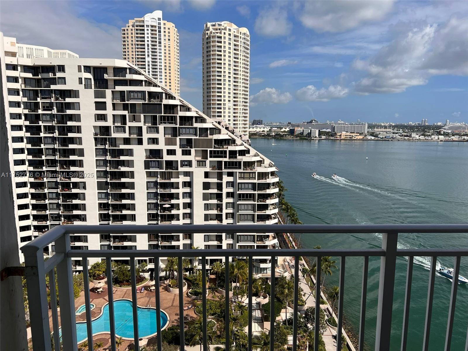 770 Claughton Island Dr 1913