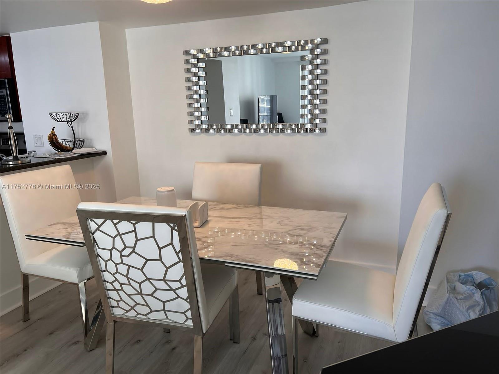 770 Claughton Island Dr 1913