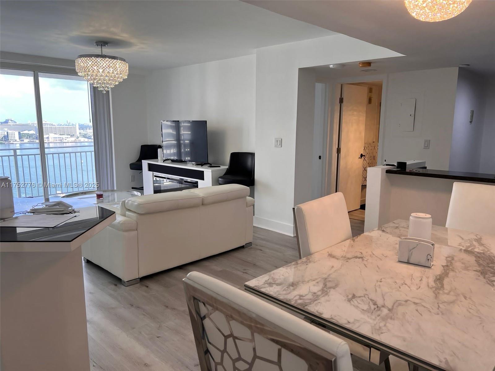 770 Claughton Island Dr 1913