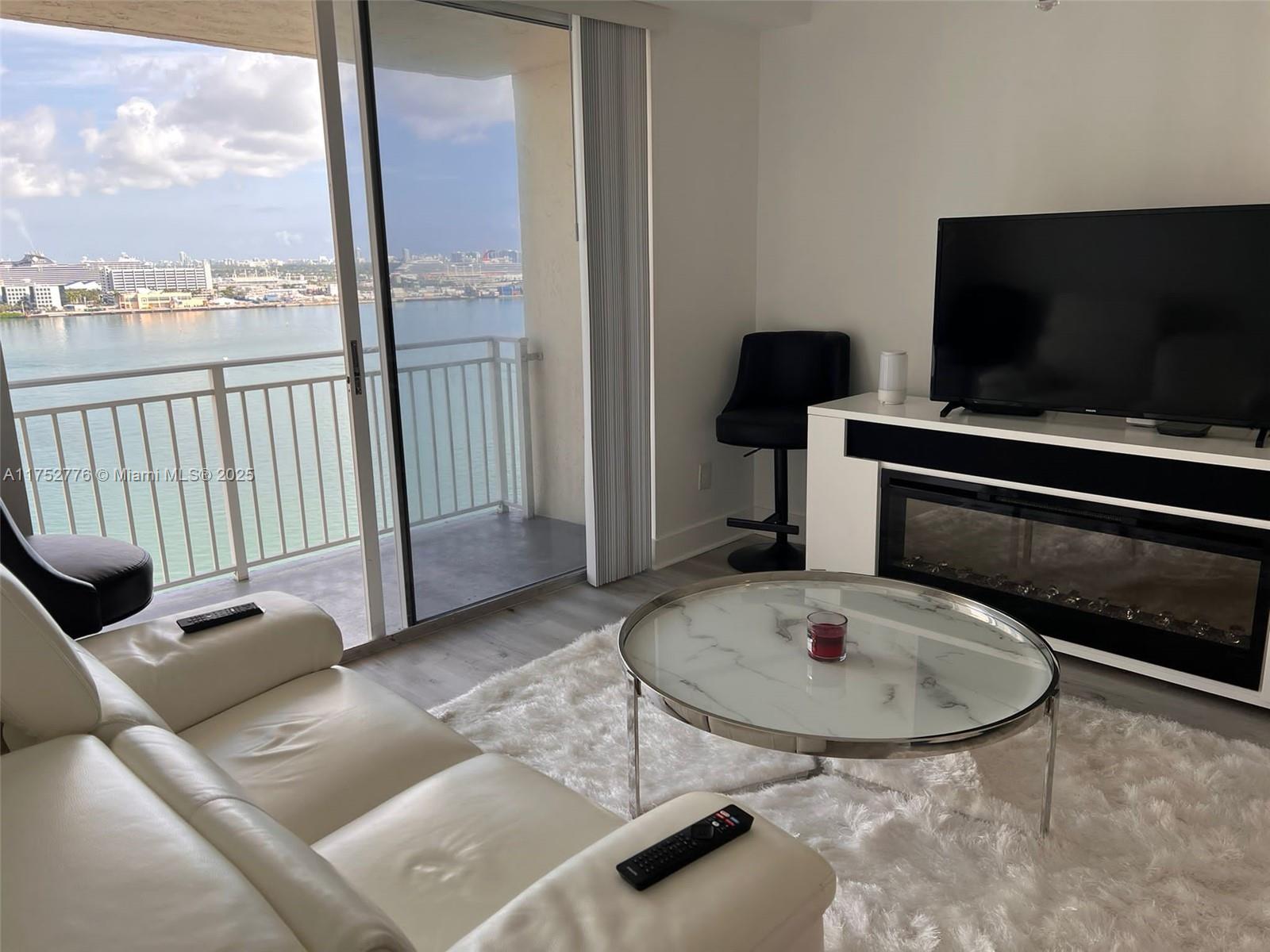 770 Claughton Island Dr 1913