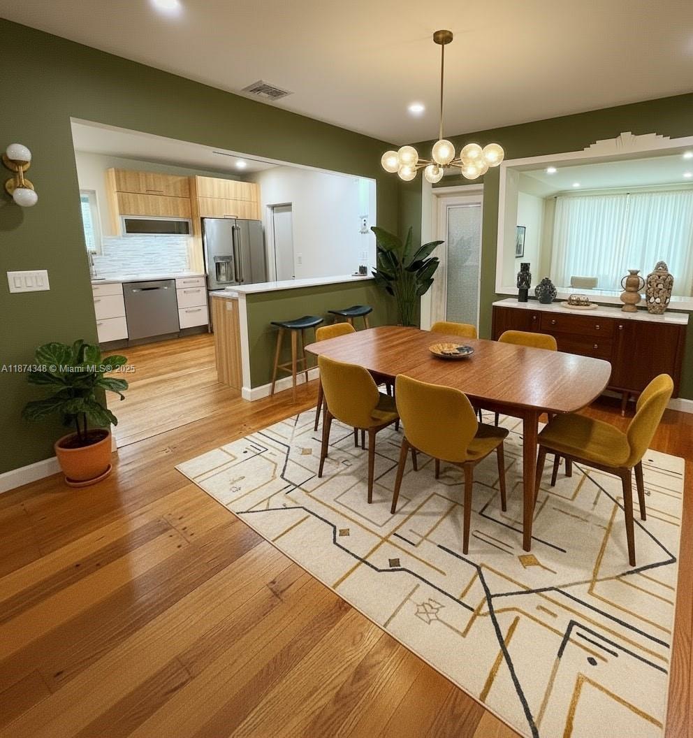 BRICKELL FLAGLER - Residential