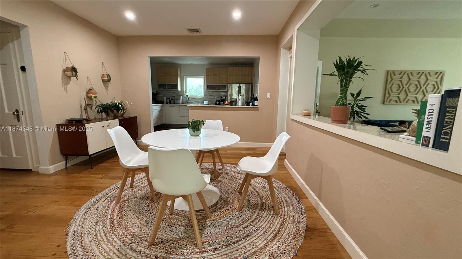 BRICKELL FLAGLER - Residential