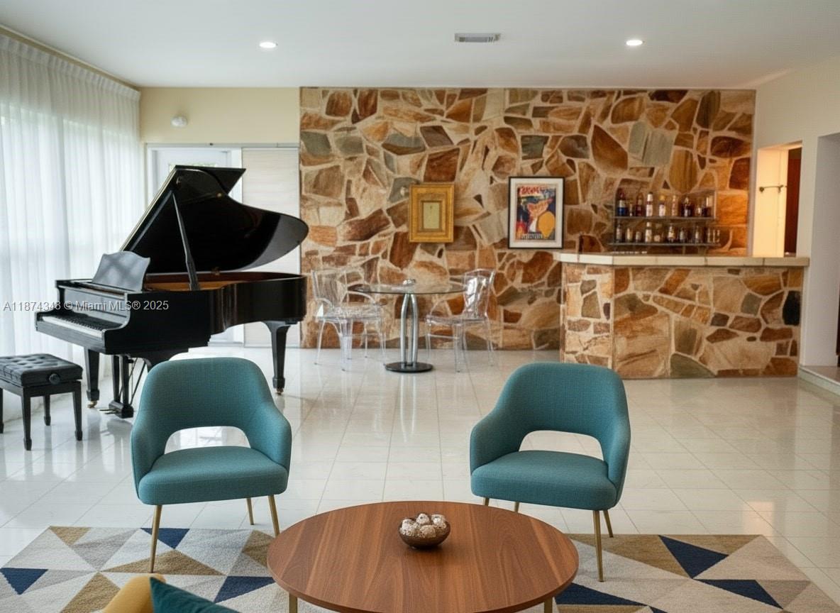 BRICKELL FLAGLER - Residential