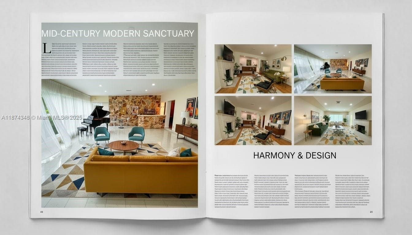 BRICKELL FLAGLER - Residential