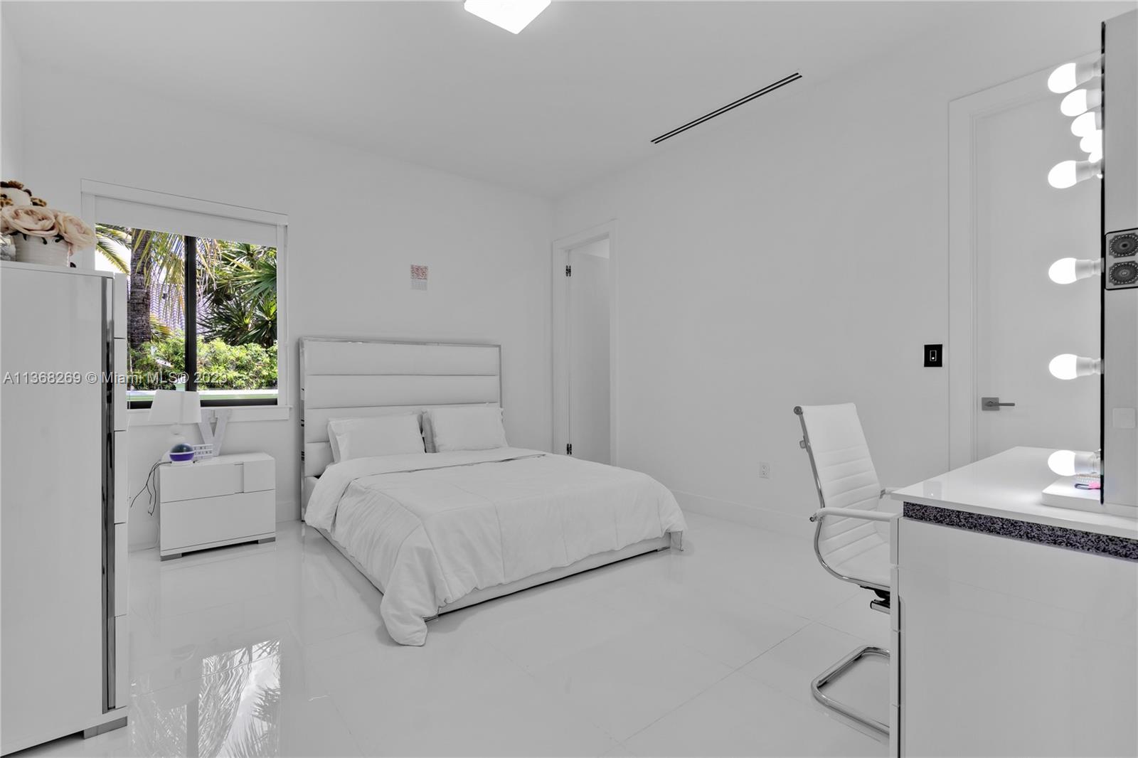 J G HEADS FARMS SUB - Residential