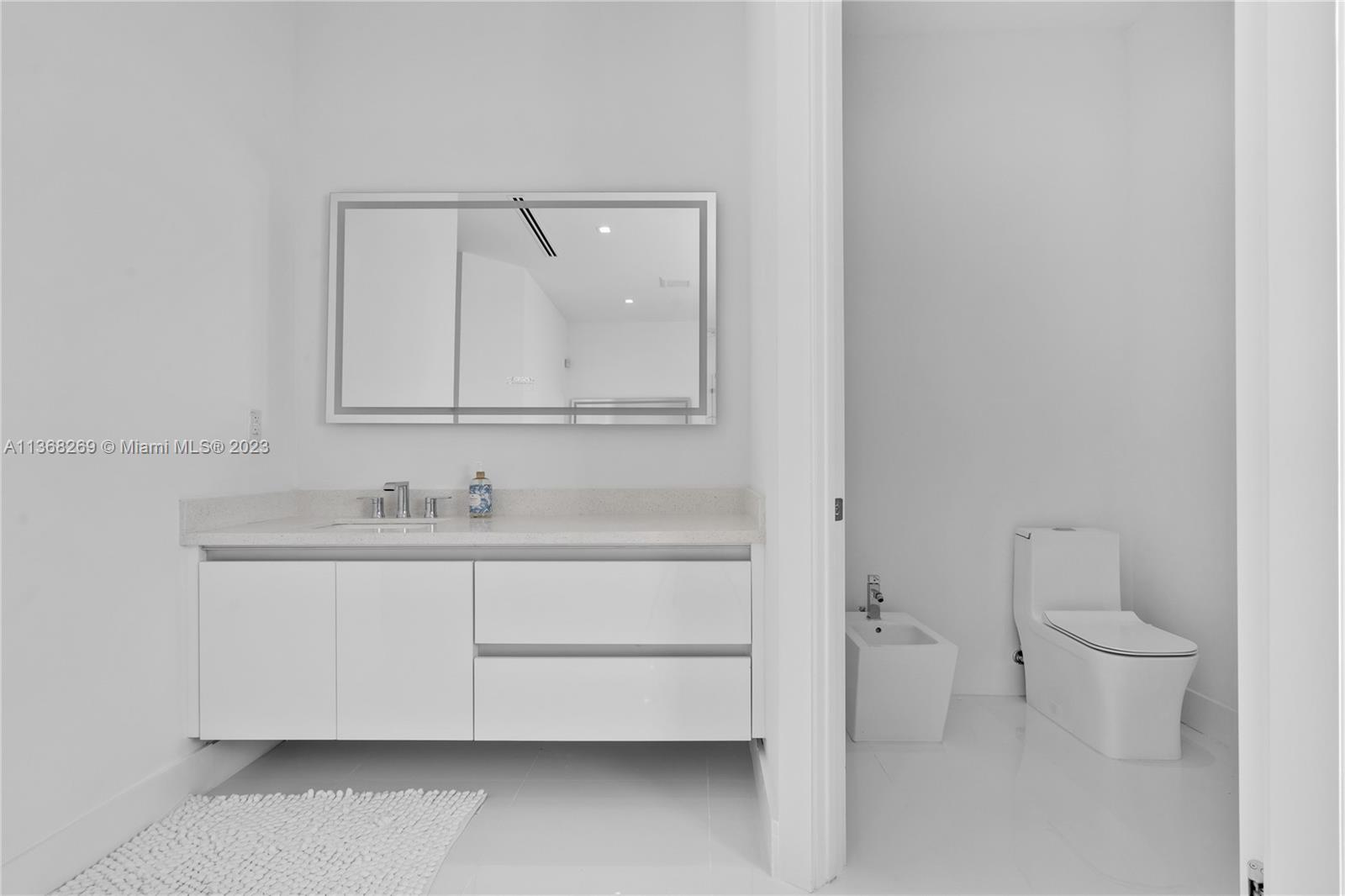 J G HEADS FARMS SUB - Residential