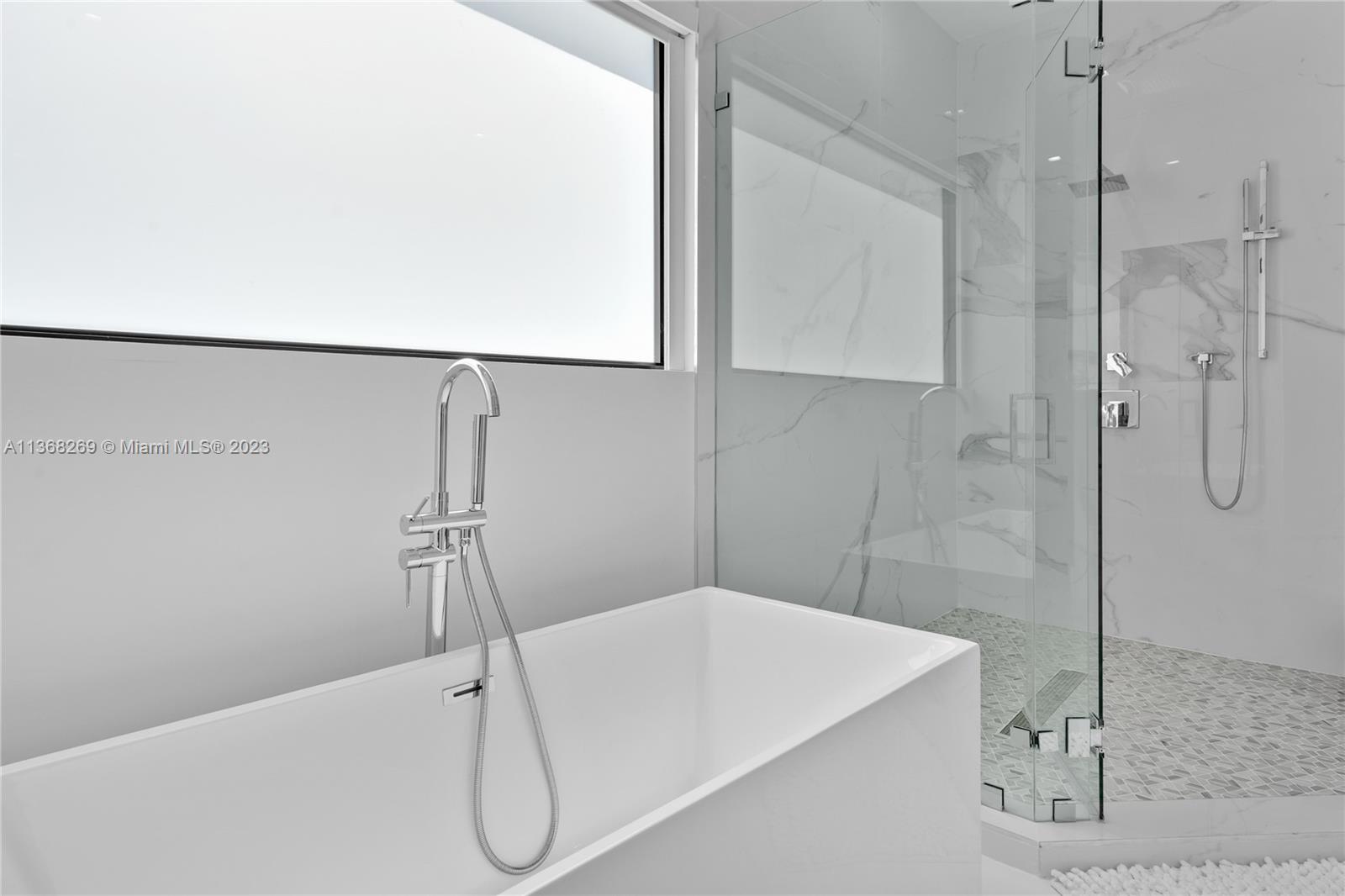 J G HEADS FARMS SUB - Residential