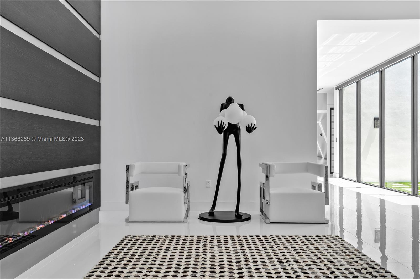 J G HEADS FARMS SUB - Residential