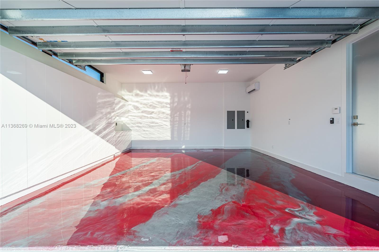 J G HEADS FARMS SUB - Residential