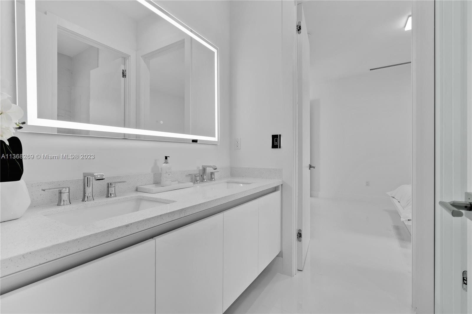 J G HEADS FARMS SUB - Residential