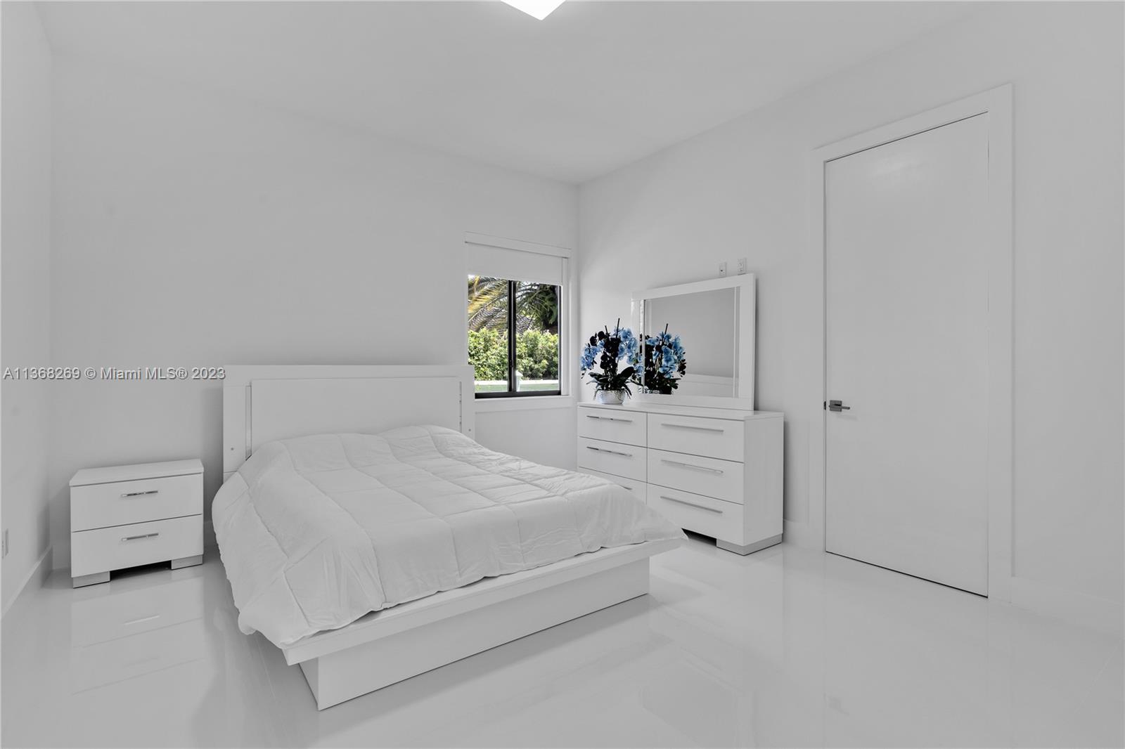 J G HEADS FARMS SUB - Residential