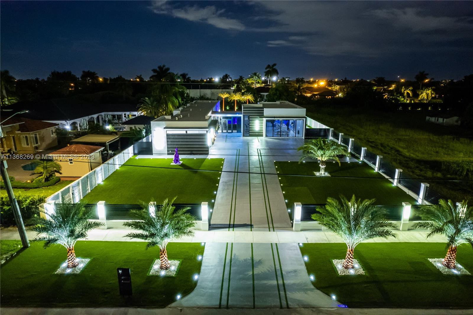 J G HEADS FARMS SUB - Residential