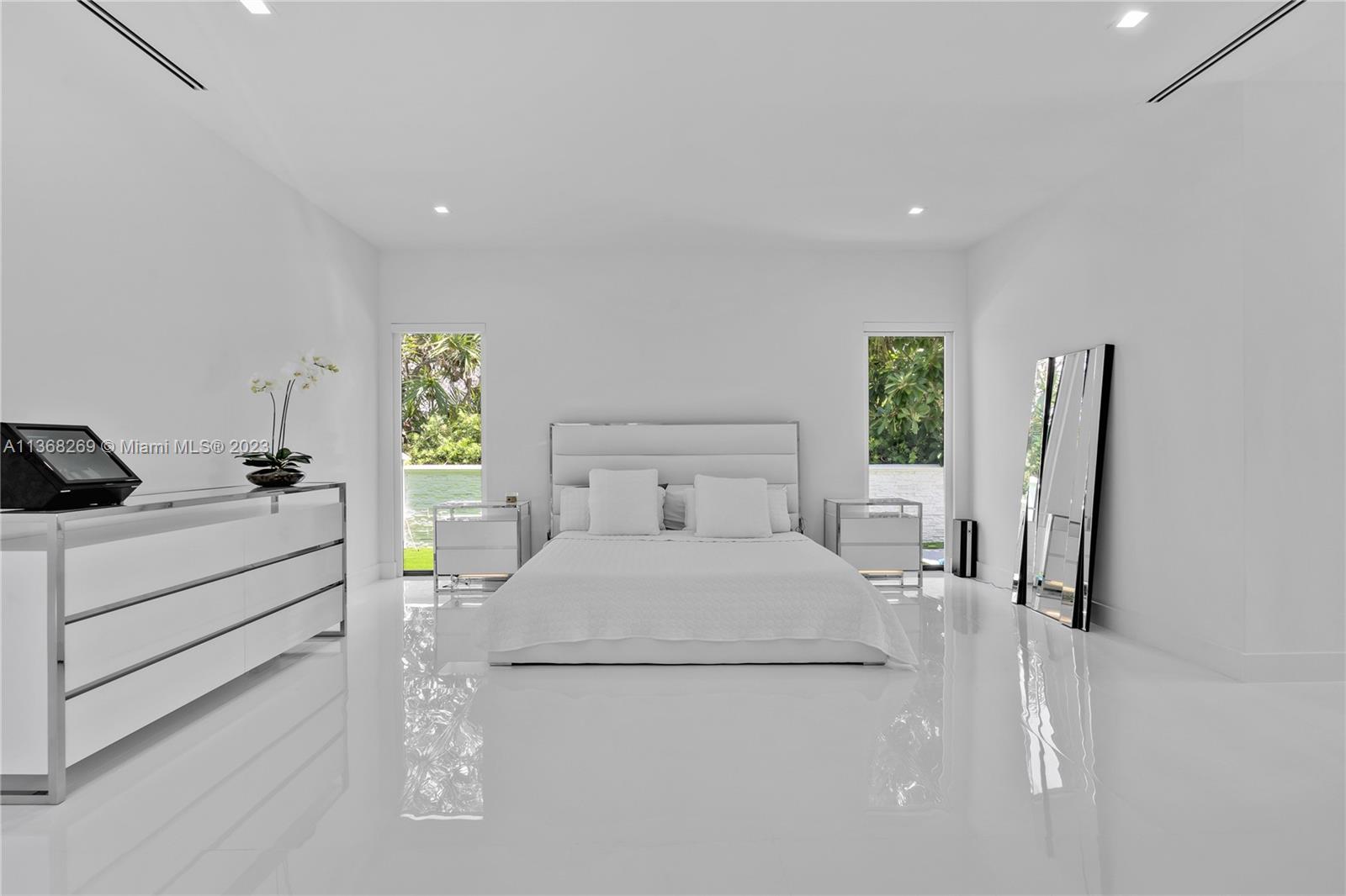 J G HEADS FARMS SUB - Residential