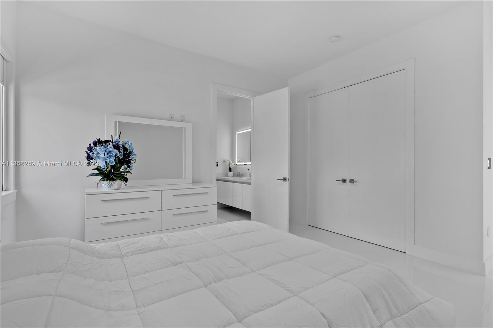 J G HEADS FARMS SUB - Residential