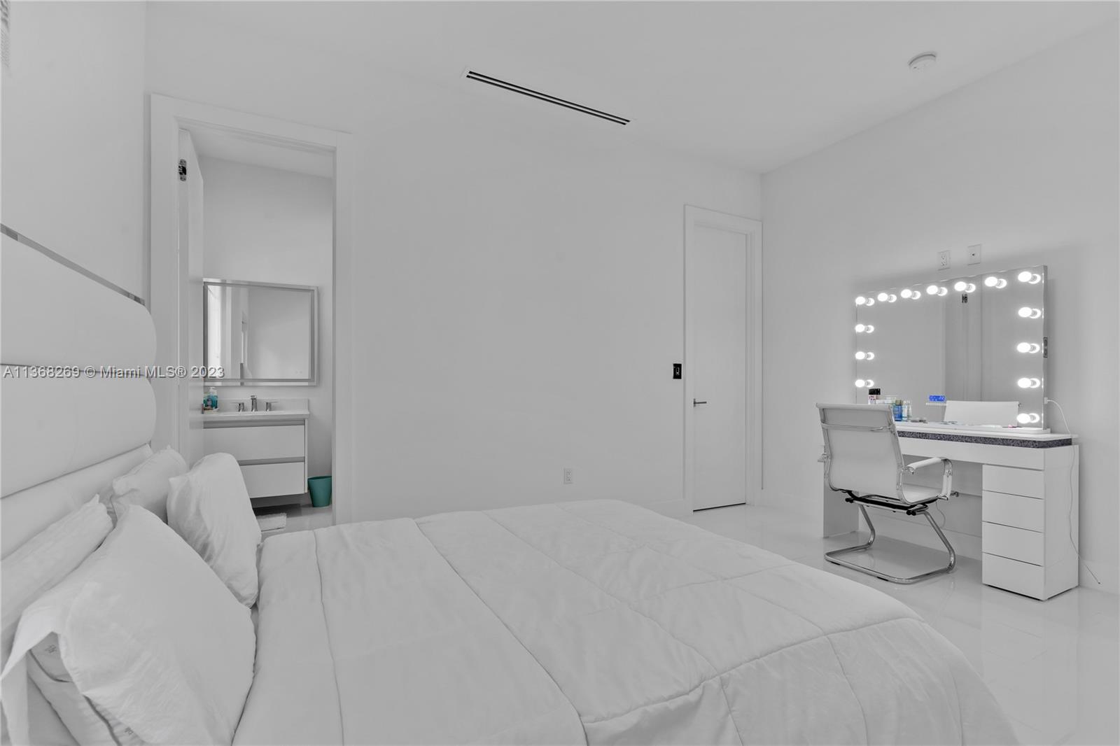 J G HEADS FARMS SUB - Residential