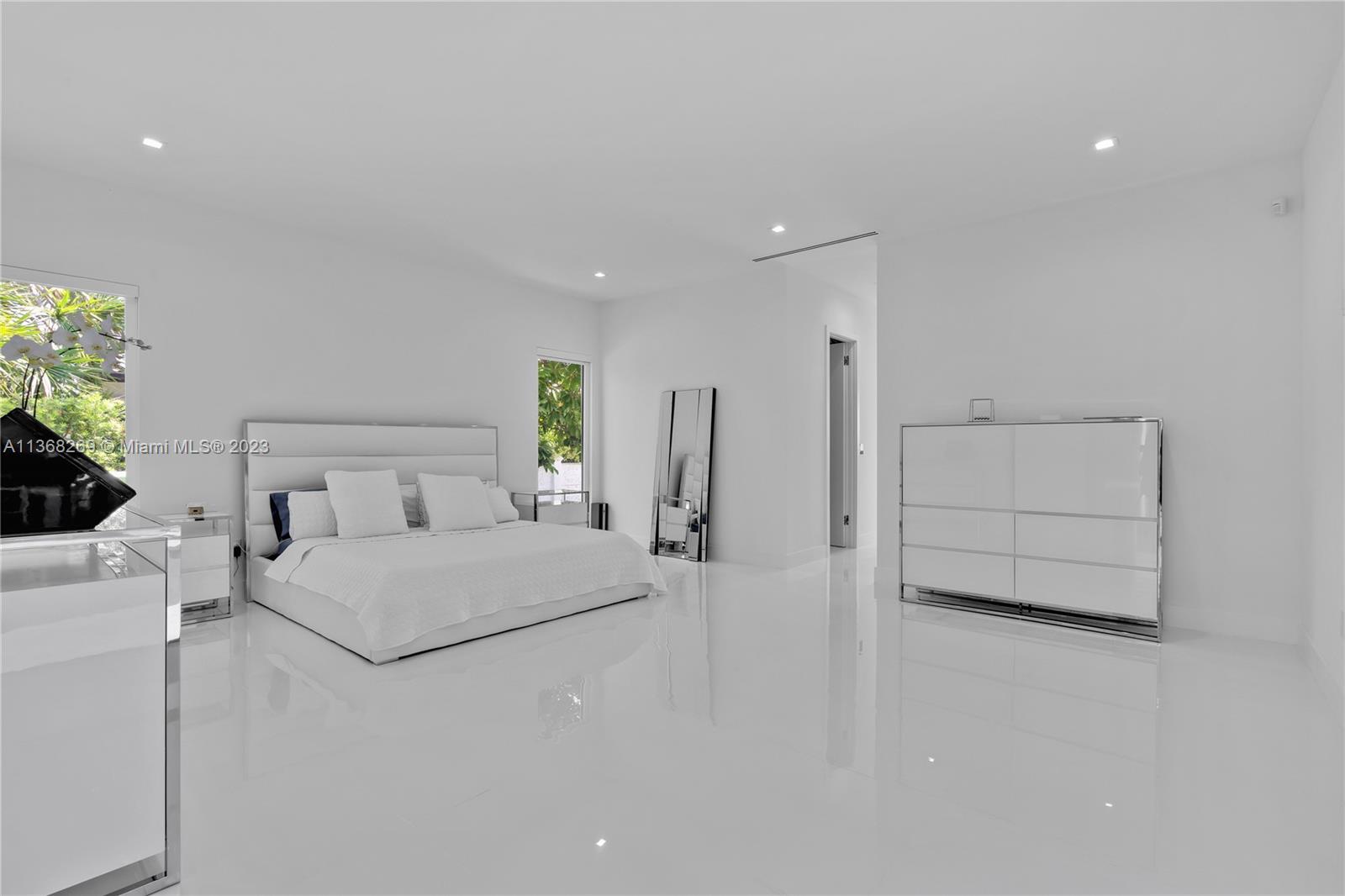 J G HEADS FARMS SUB - Residential