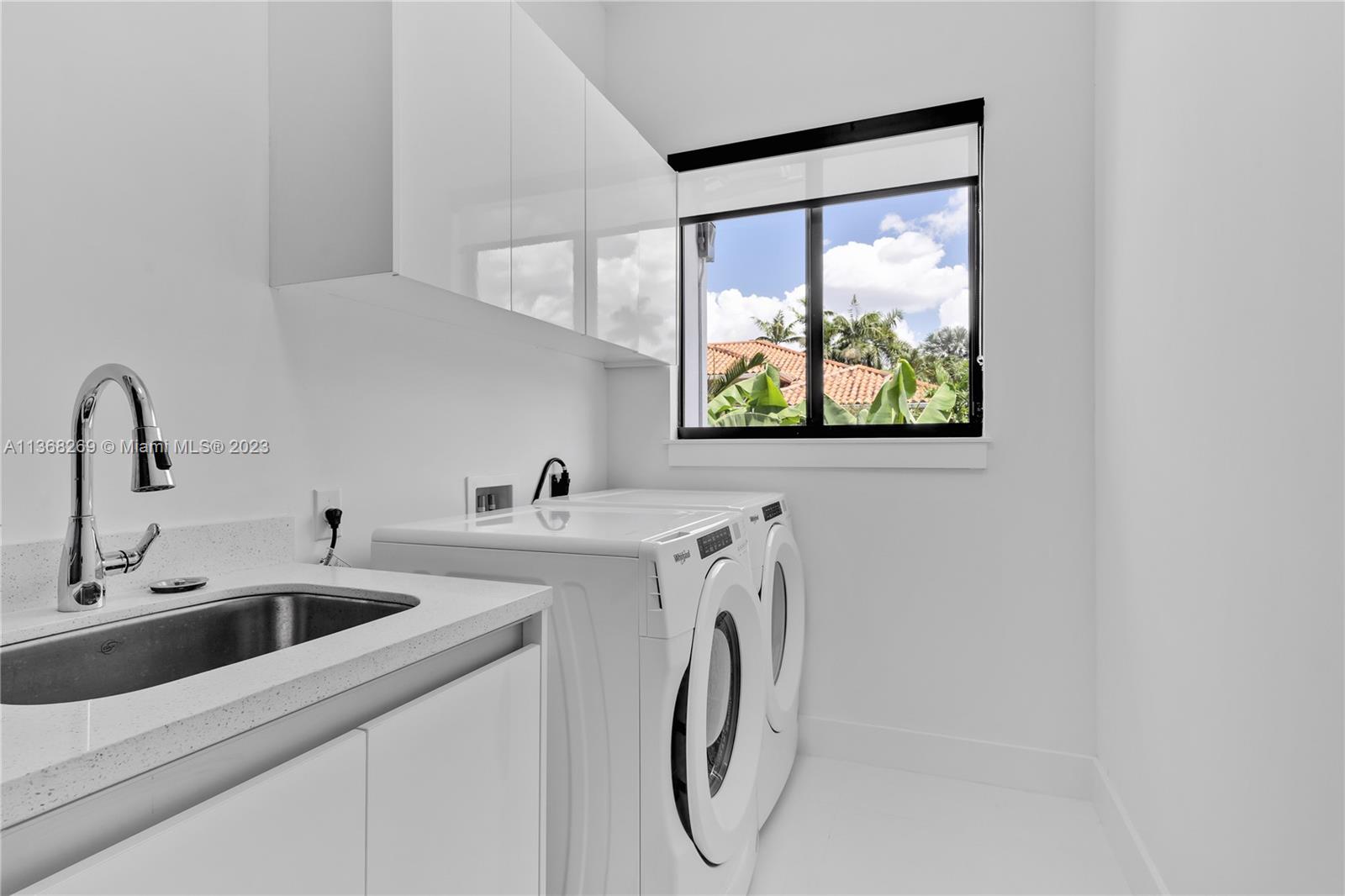 J G HEADS FARMS SUB - Residential