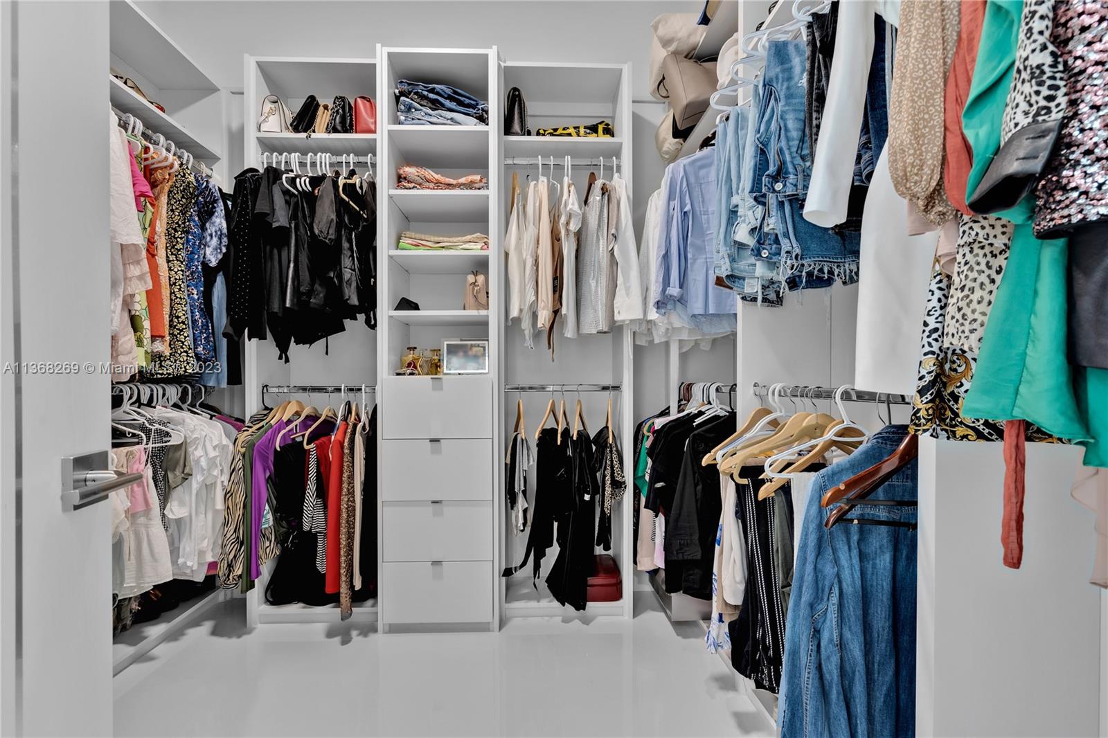 J G HEADS FARMS SUB - Residential