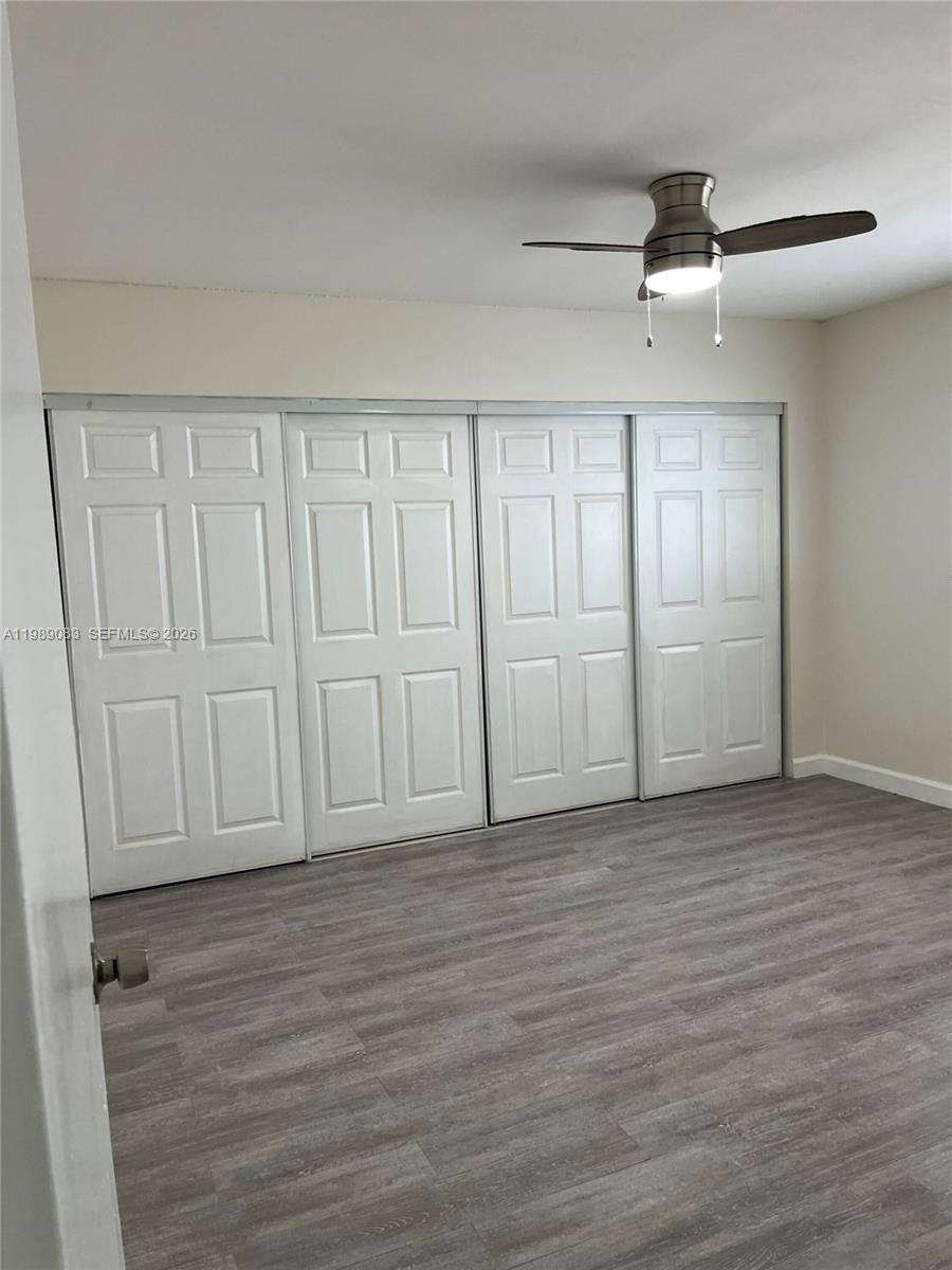 LINCOLNWOOD TOWERS CONDO - Residential Lease