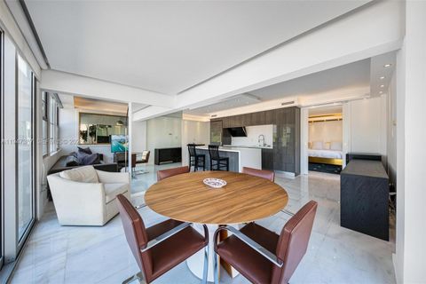 Photo of 3 Island Ave #03C, Miami Beach, FL 33139 (MLS # A11947387)