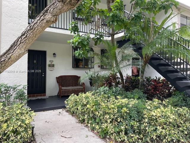 Property for Sale at 1250 S Military Trl 1613, Deerfield Beach, Broward County, Florida - Bedrooms: 2 
Bathrooms: 2  - $212,500