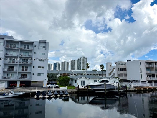 3665 NE 167TH ST APT 204, NORTH MIAMI BEACH, FL 33160 - Image b31d671172ff4c86fc6abdfe3c12e277/117403147