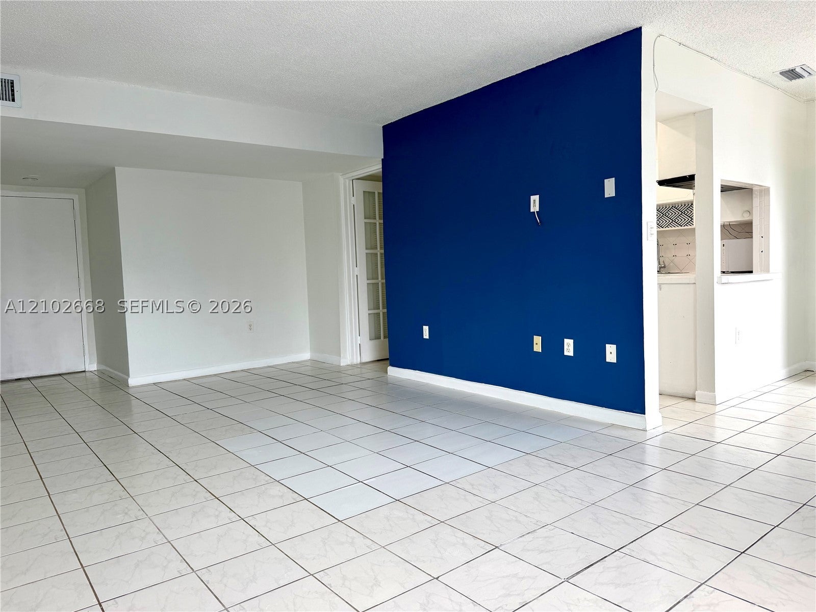 3665 NE 167th St 204