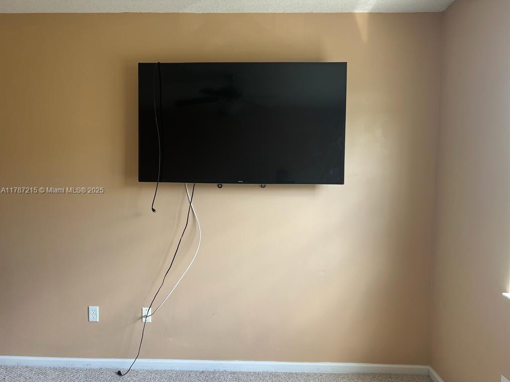 5920 W Sample Rd 303