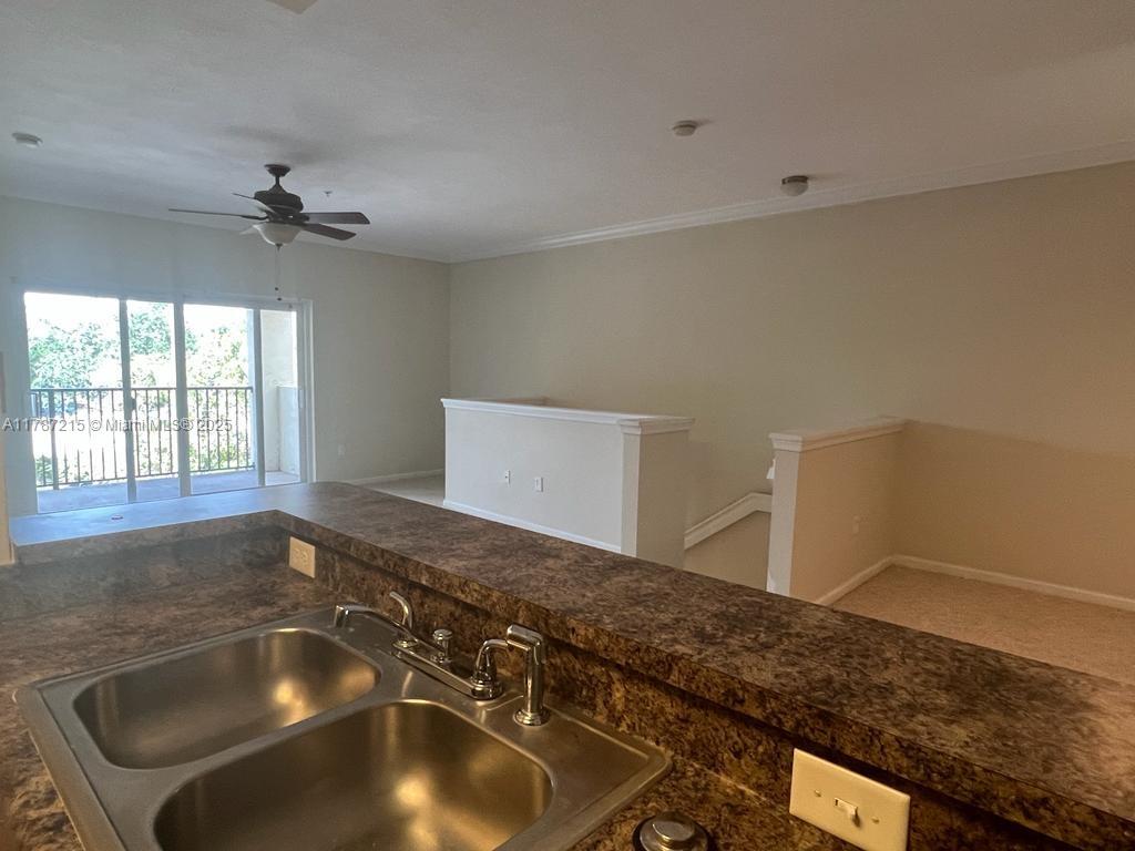 5920 W Sample Rd 303