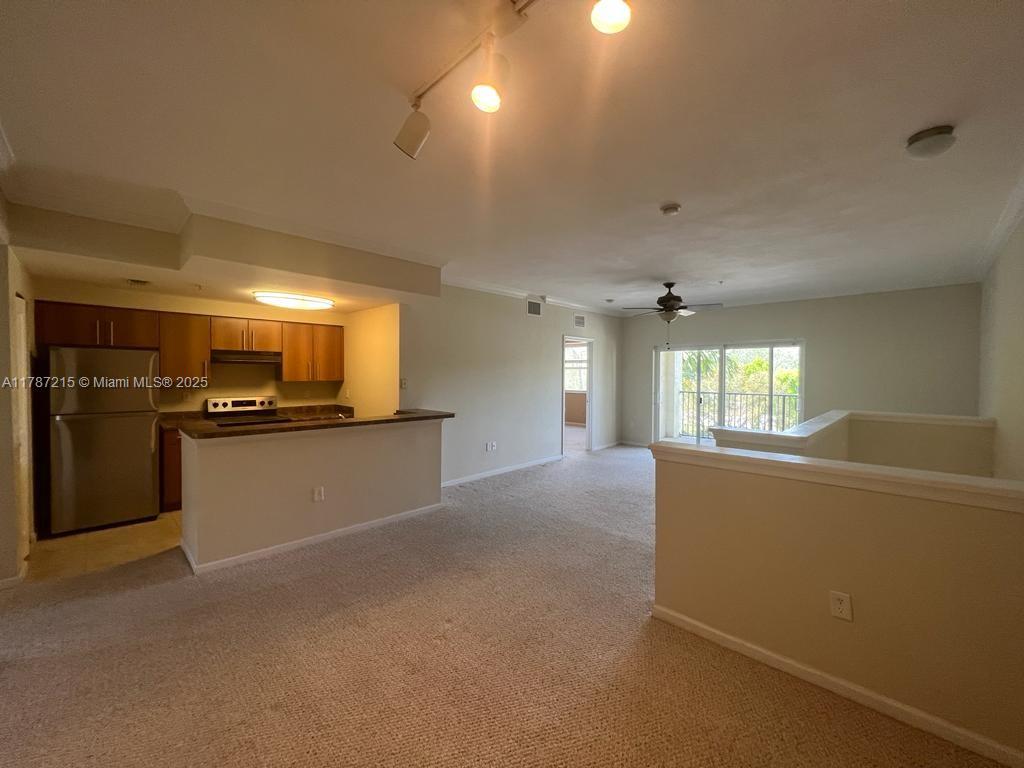 5920 W Sample Rd 303