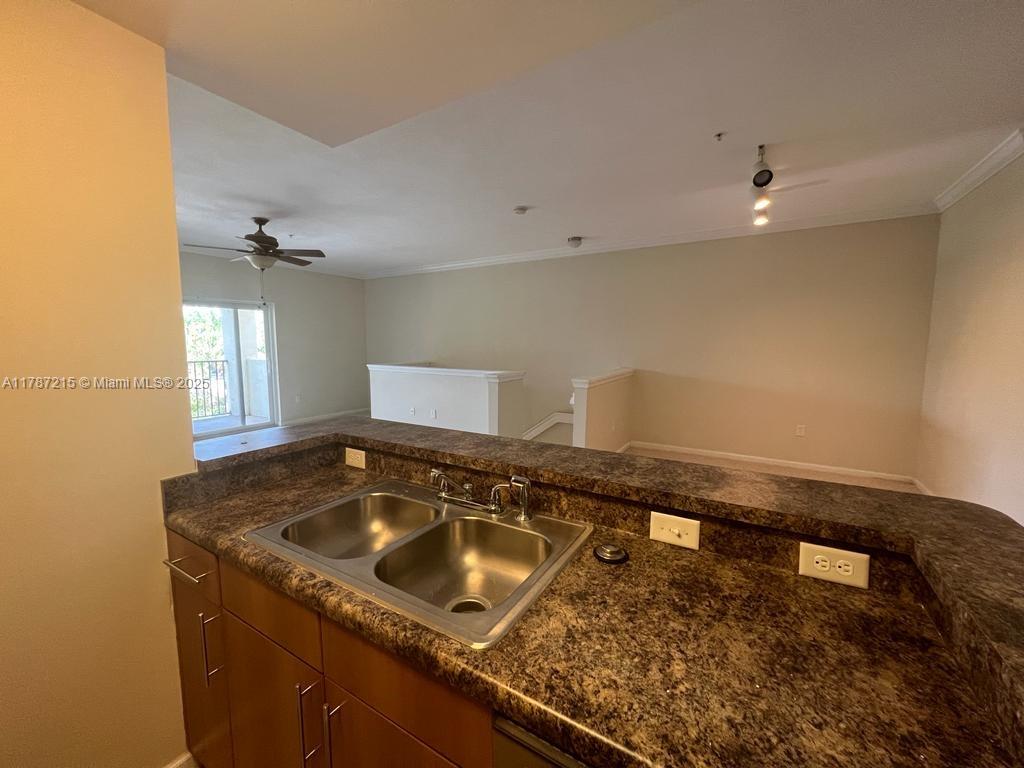 5920 W Sample Rd 303