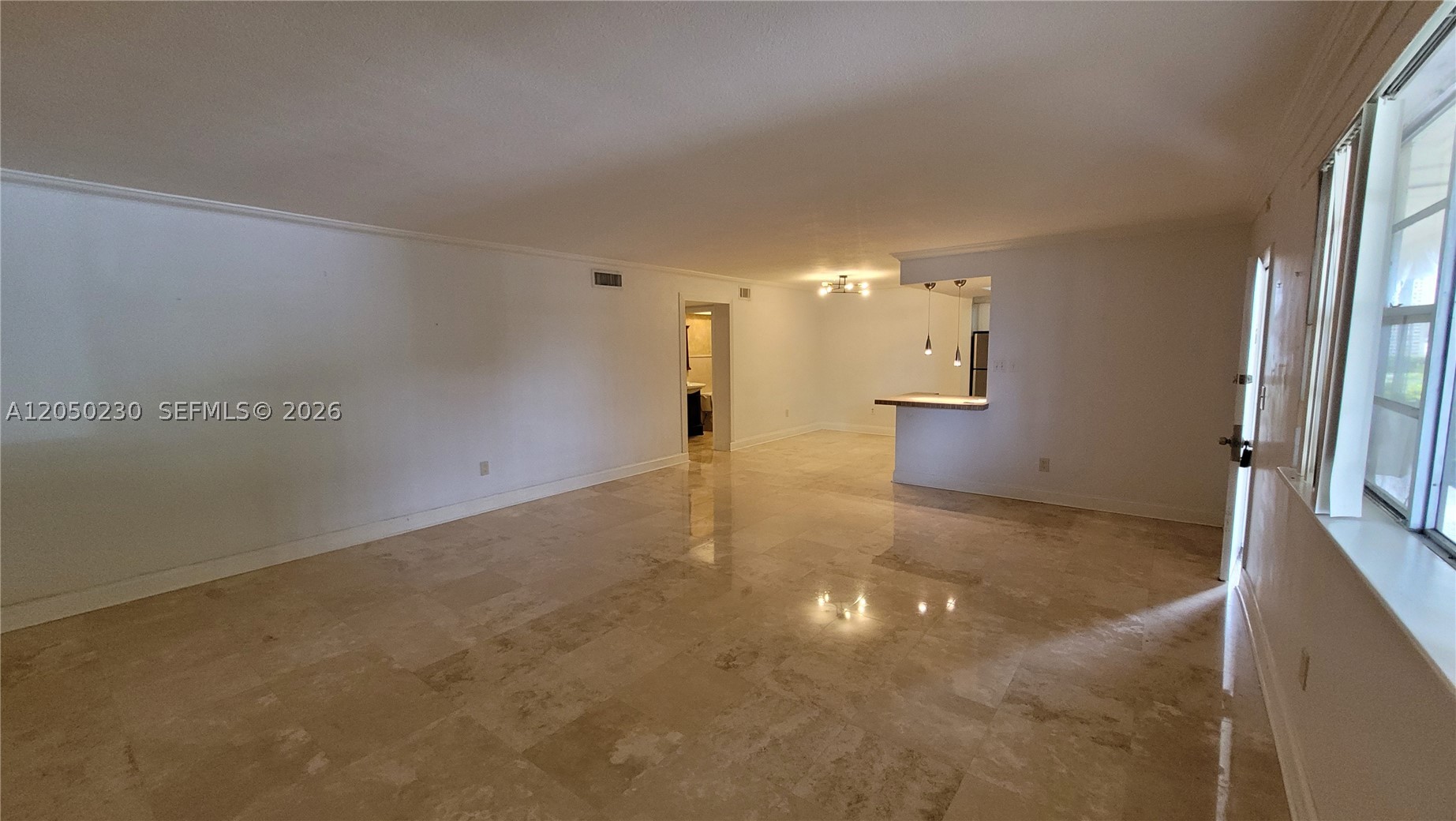 11960 NE 19th Dr 5