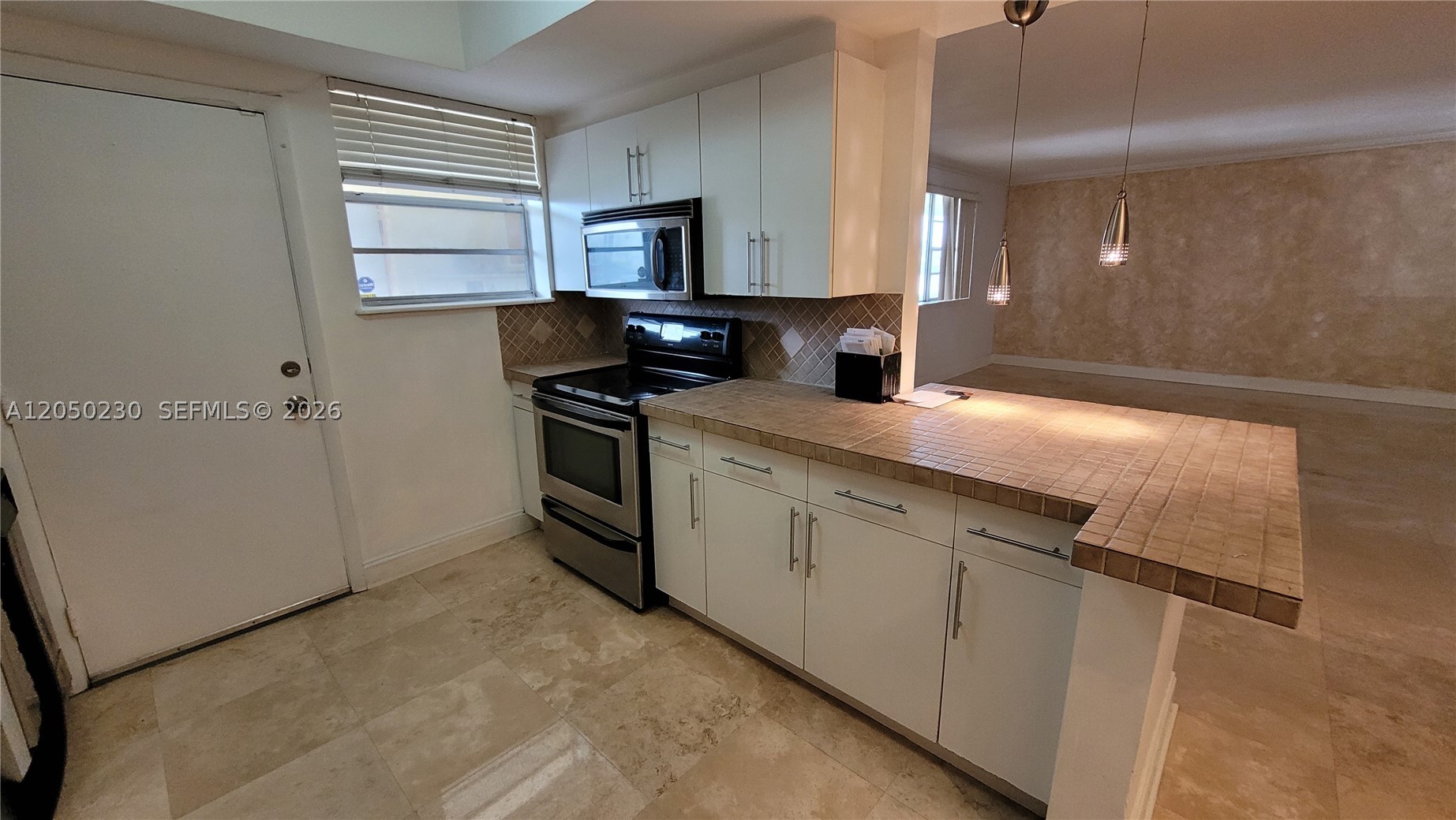 11960 NE 19th Dr 5