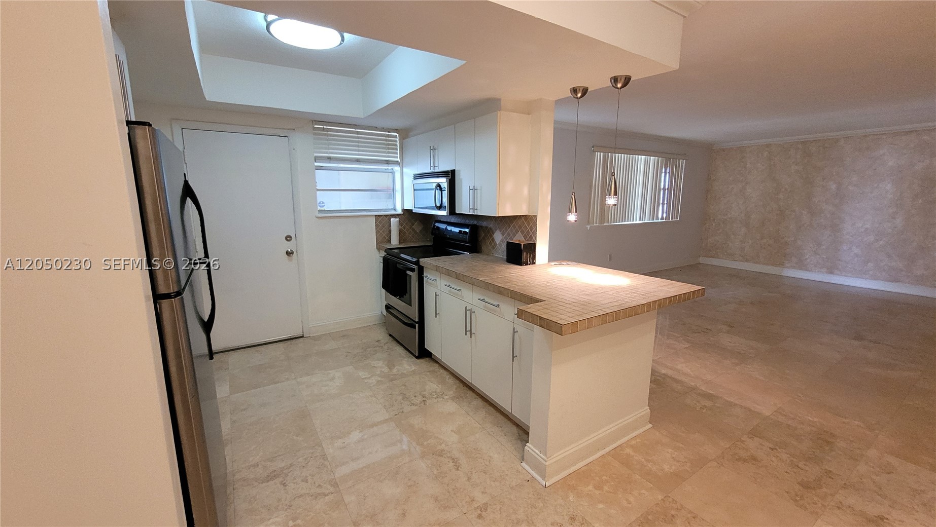 11960 NE 19th Dr 5