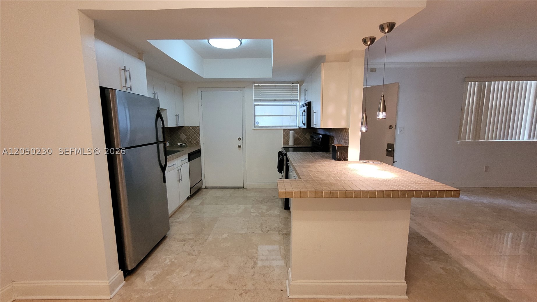 11960 NE 19th Dr 5