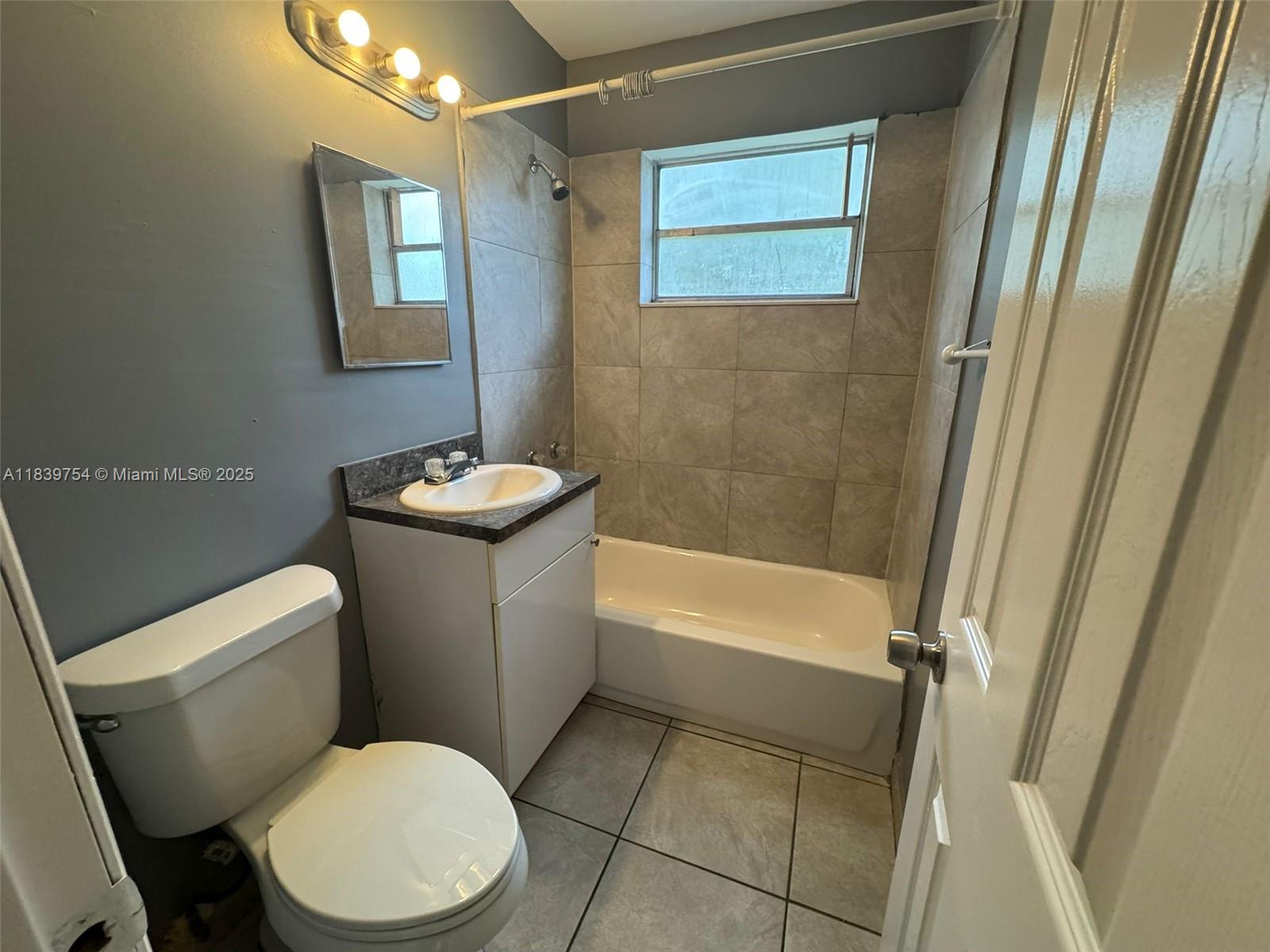 . - Residential Income