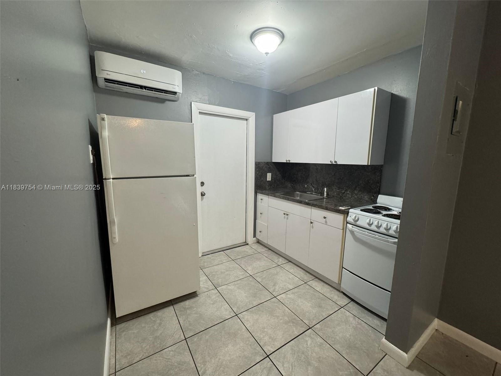 . - Residential Income