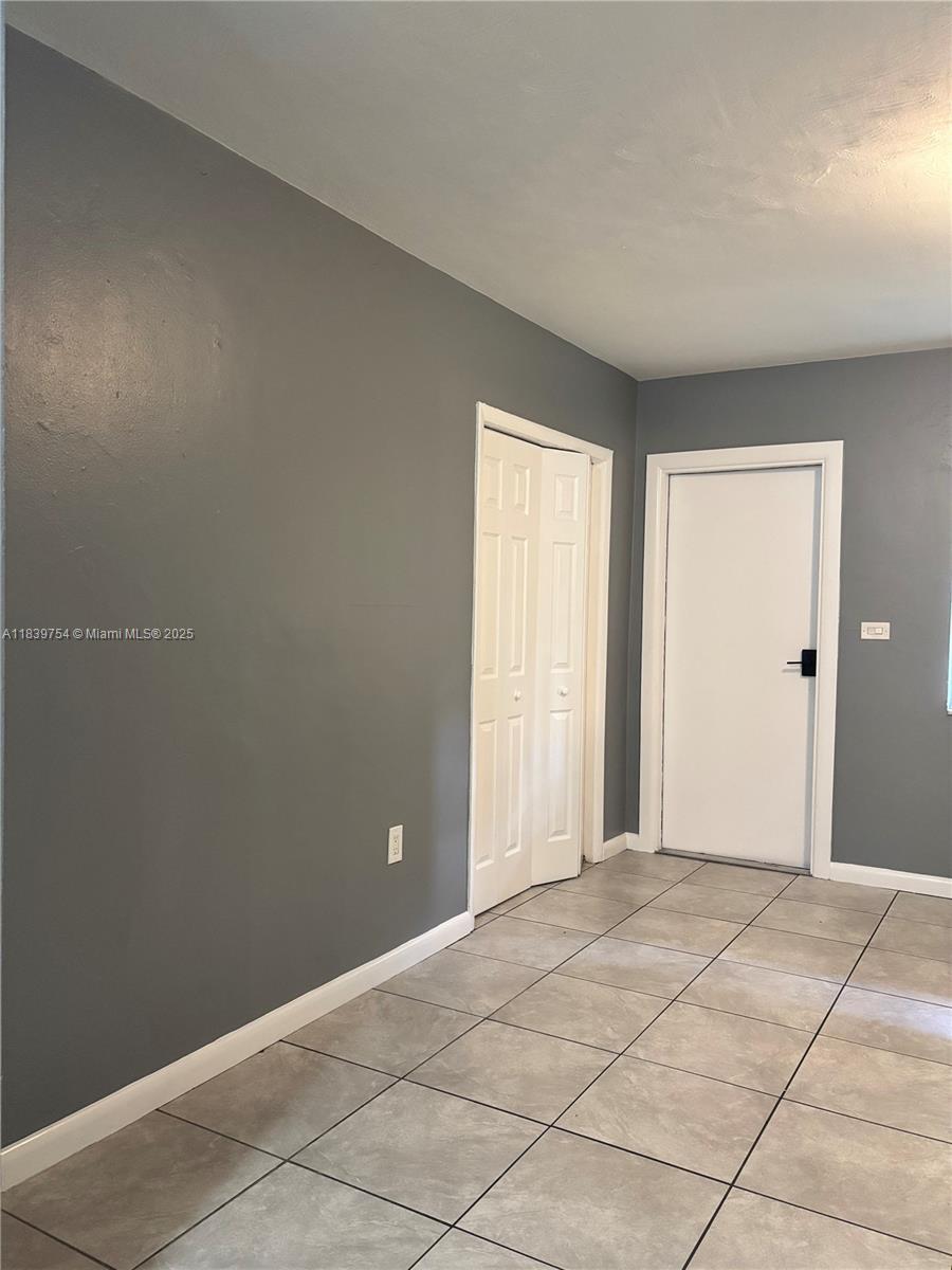 . - Residential Income