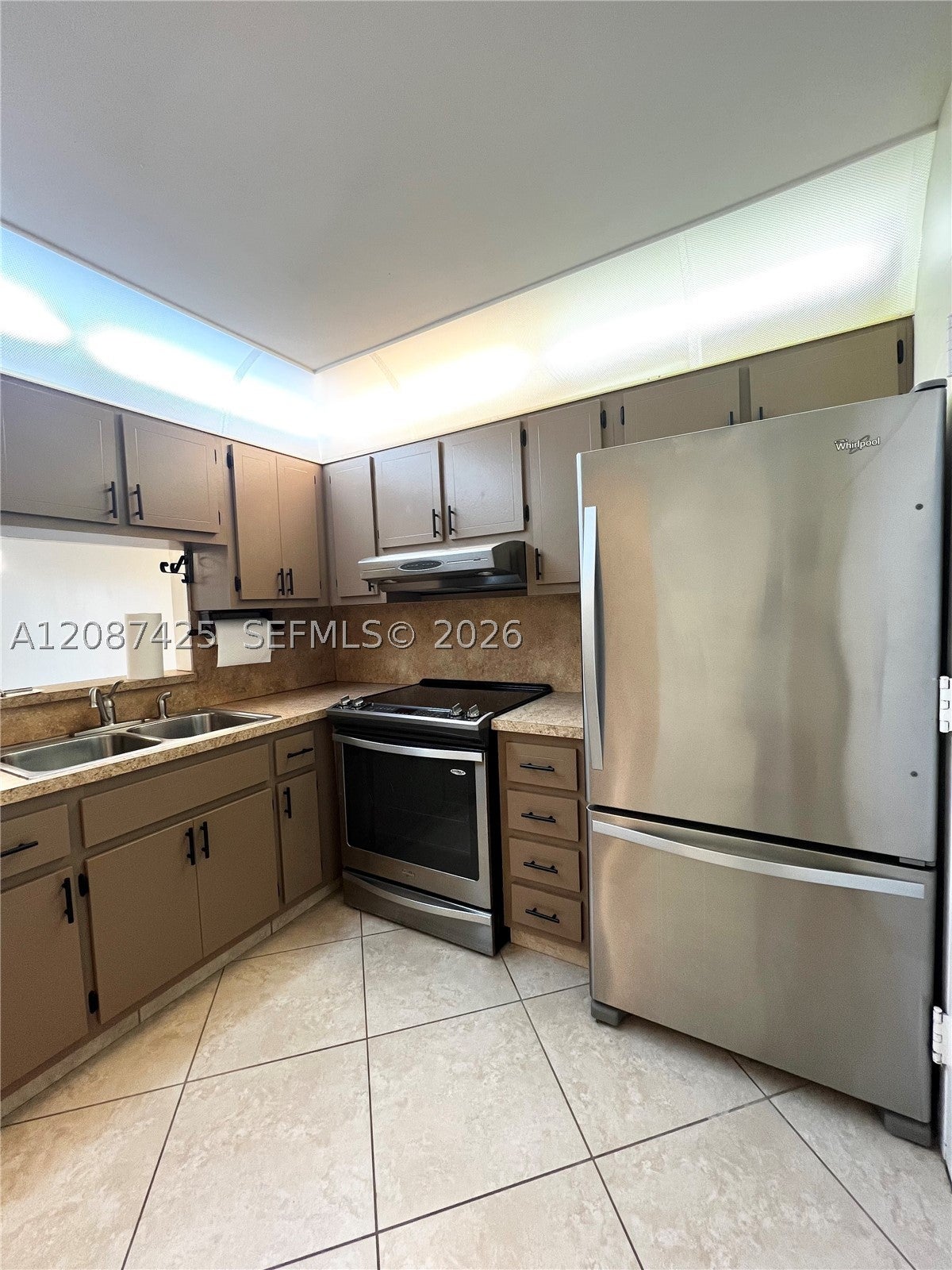 12035 NE 2nd Ave A302