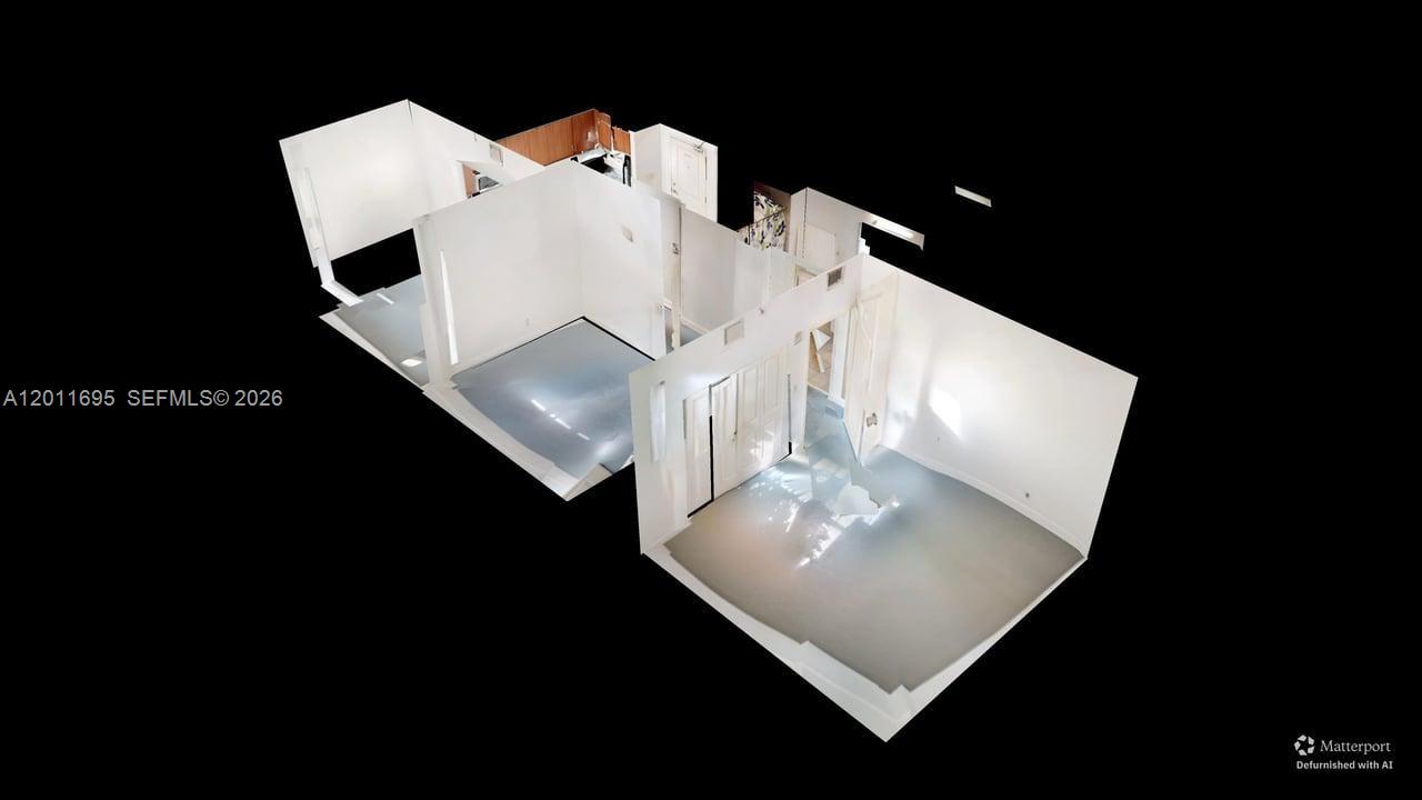 FLAGLER FIRST CONDO - Residential