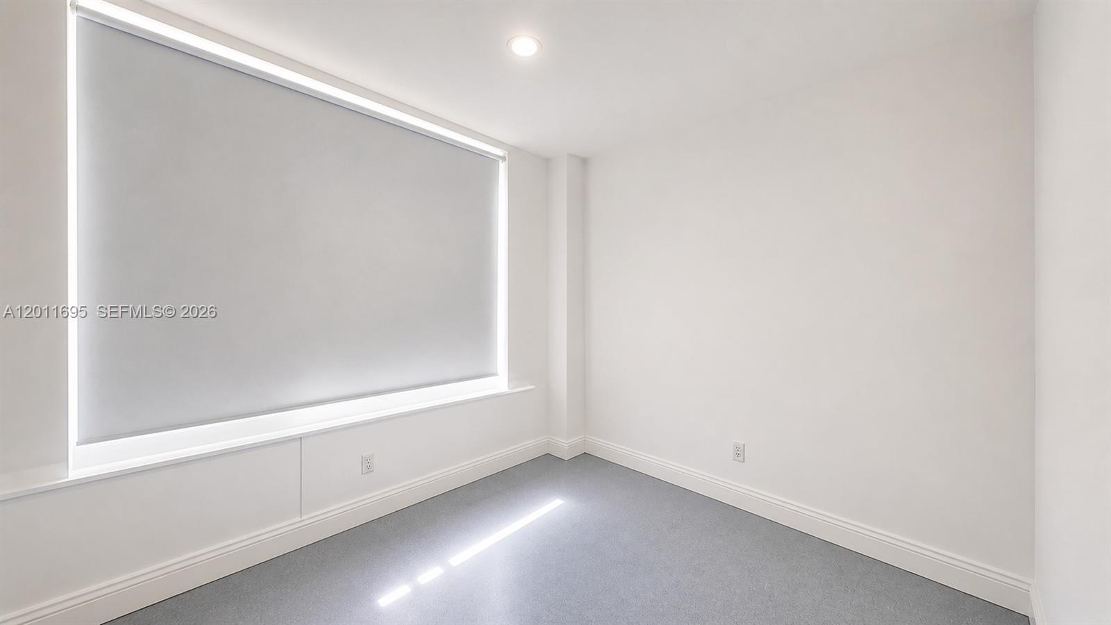 FLAGLER FIRST CONDO - Residential