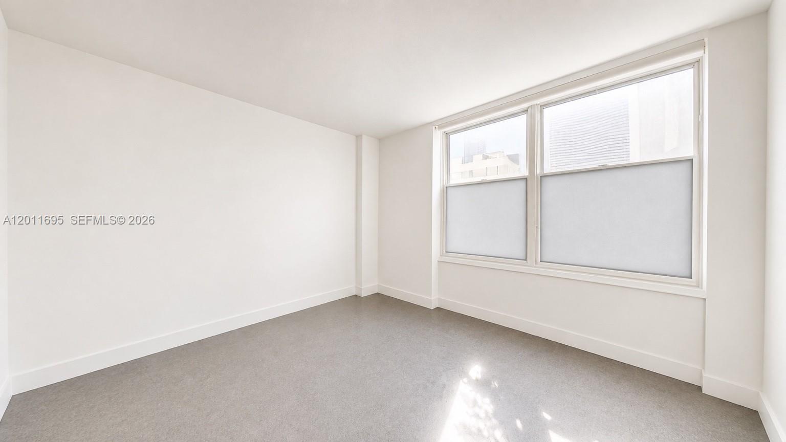 FLAGLER FIRST CONDO - Residential