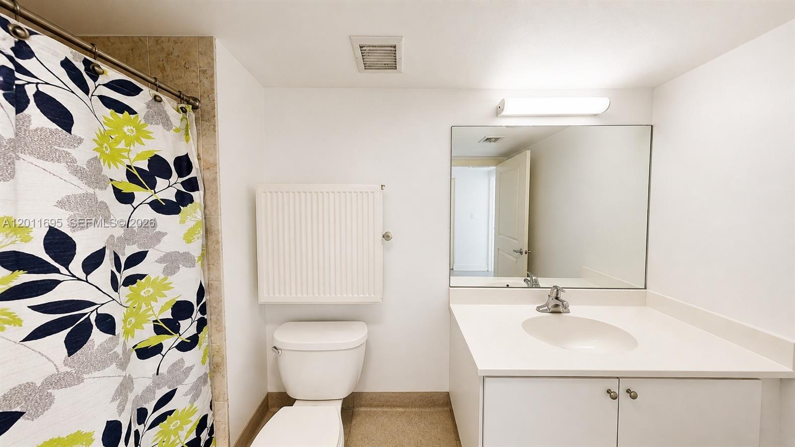 FLAGLER FIRST CONDO - Residential