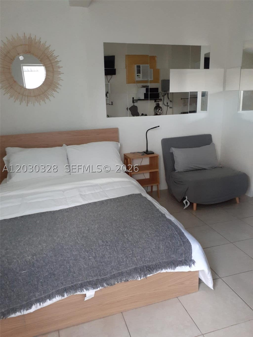 Photo of 2306 Sunshine Blvd #-, Miramar, FL 33023 (MLS # A12030328)
