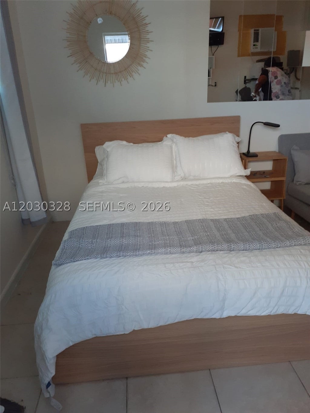 Photo of 2306 Sunshine Blvd #-, Miramar, FL 33023 (MLS # A12030328)