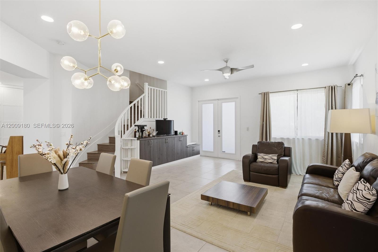 CASCATA AT MIRALAGO - Residential