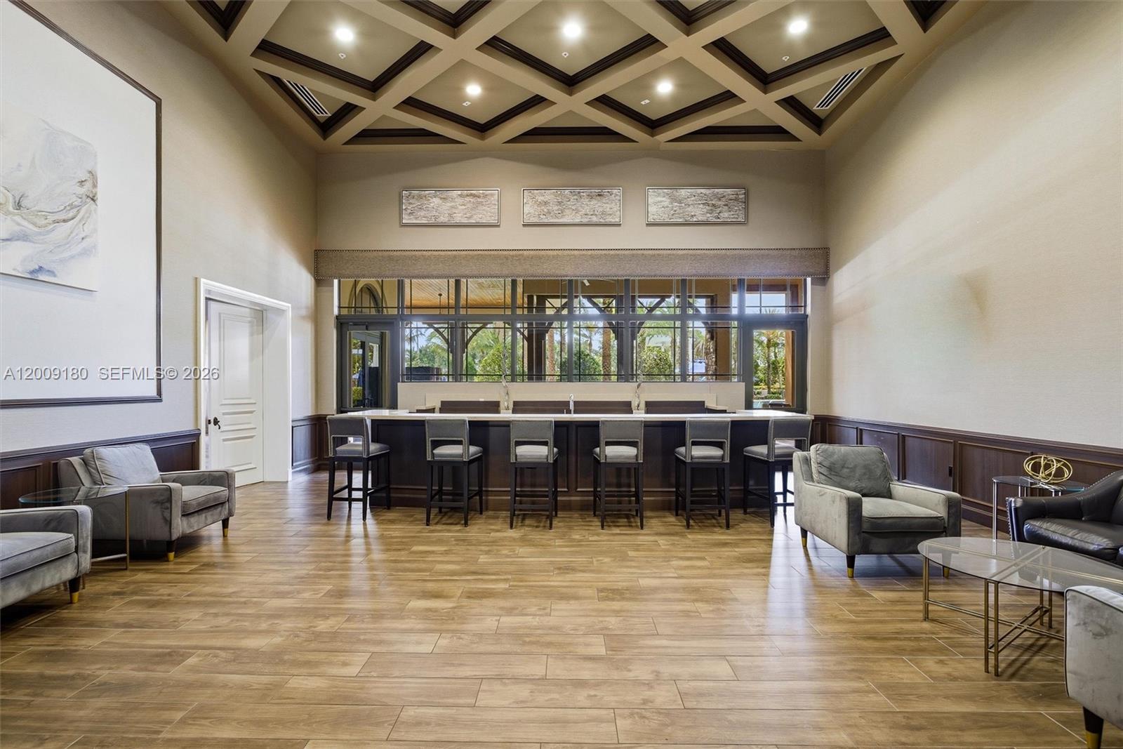 CASCATA AT MIRALAGO - Residential